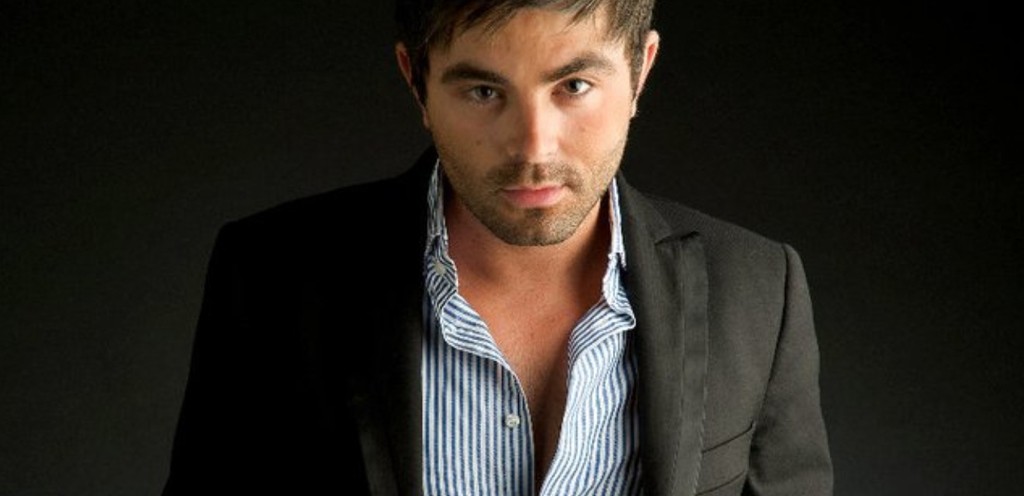 #QVEMF : Un ancien candidat défiguré !