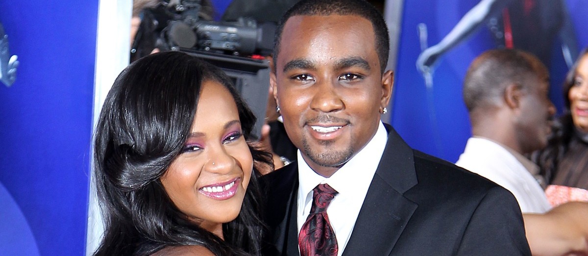 Bobbi Kristina Brown a-t-elle été empoisonnée par Nick Gordon ?