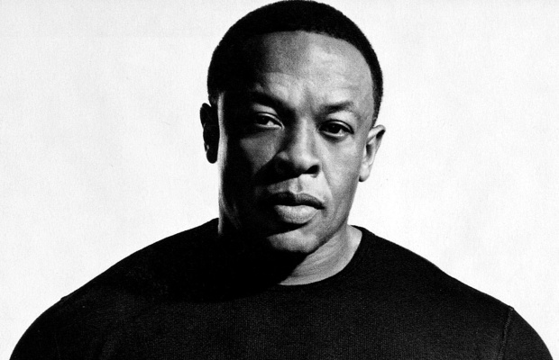 L'étonnant mea culpa de Dr. Dre