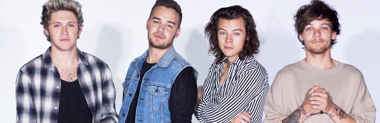 Les One Direction, c'est fini ! Ils se séparent !