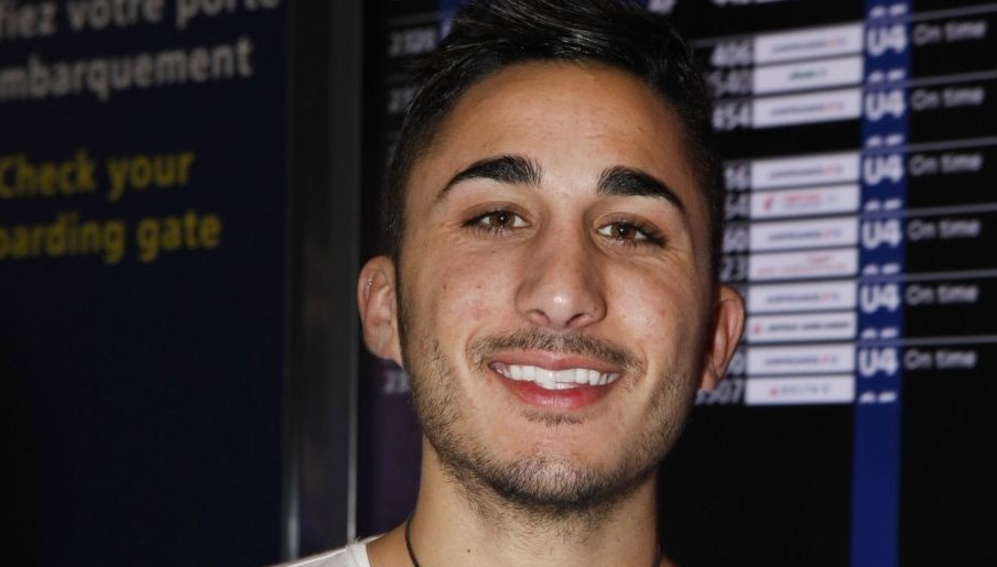 #LesAngesAllStars : Vivian insulte Anais Sanson de prostituée dans une vidéo