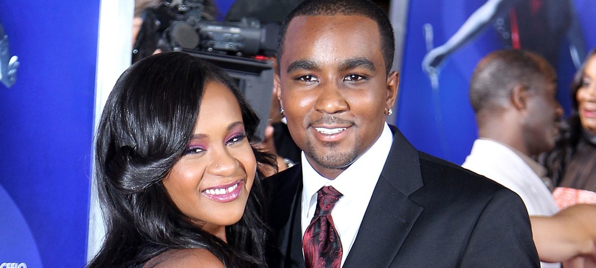 Pourquoi Nick Gordon n'a pas assisté aux funérailles de Bobbi Kristina Brown?