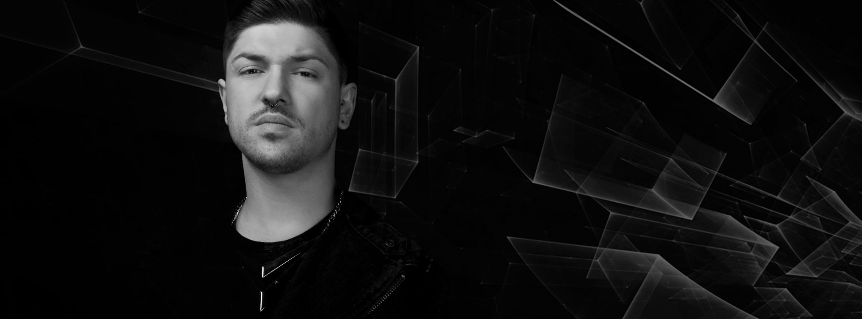 Quentin Mosimann : Mais pour qui se prend-il ?