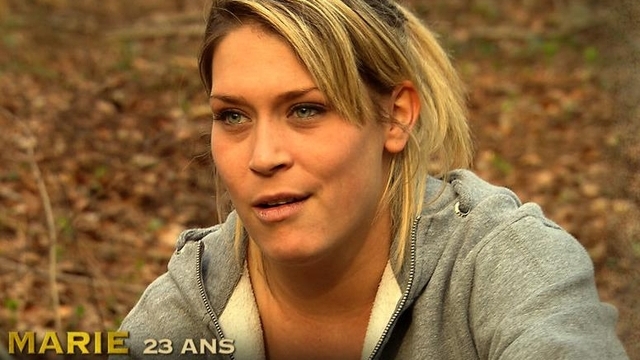 #UDPP : Moquée par Jeremstar sur Twitter, Shanna vole au secours de Marie Parmentier !