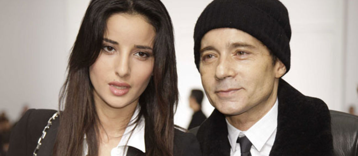 Anissa Delarue : Que devient-elle ?
