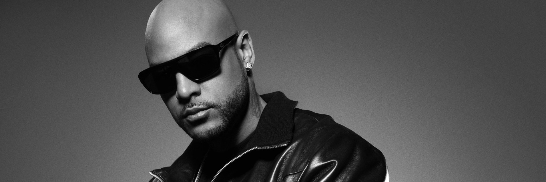Booba met les choses au clair dans son dernier son &quot;Attila&quot;