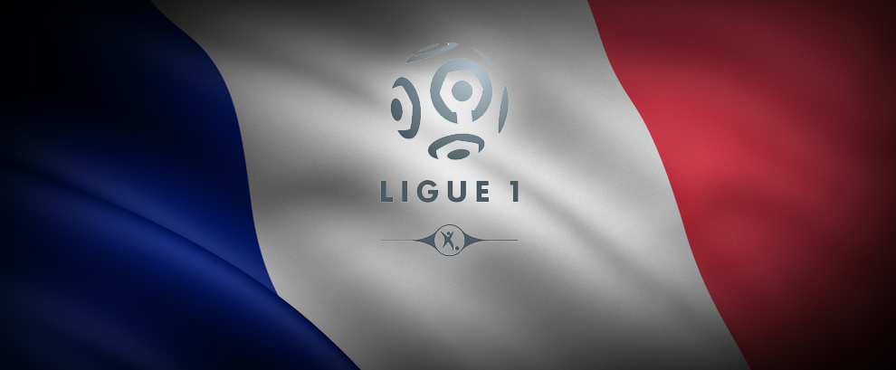 Chronique Ligue 1 - Septième et huitième journées