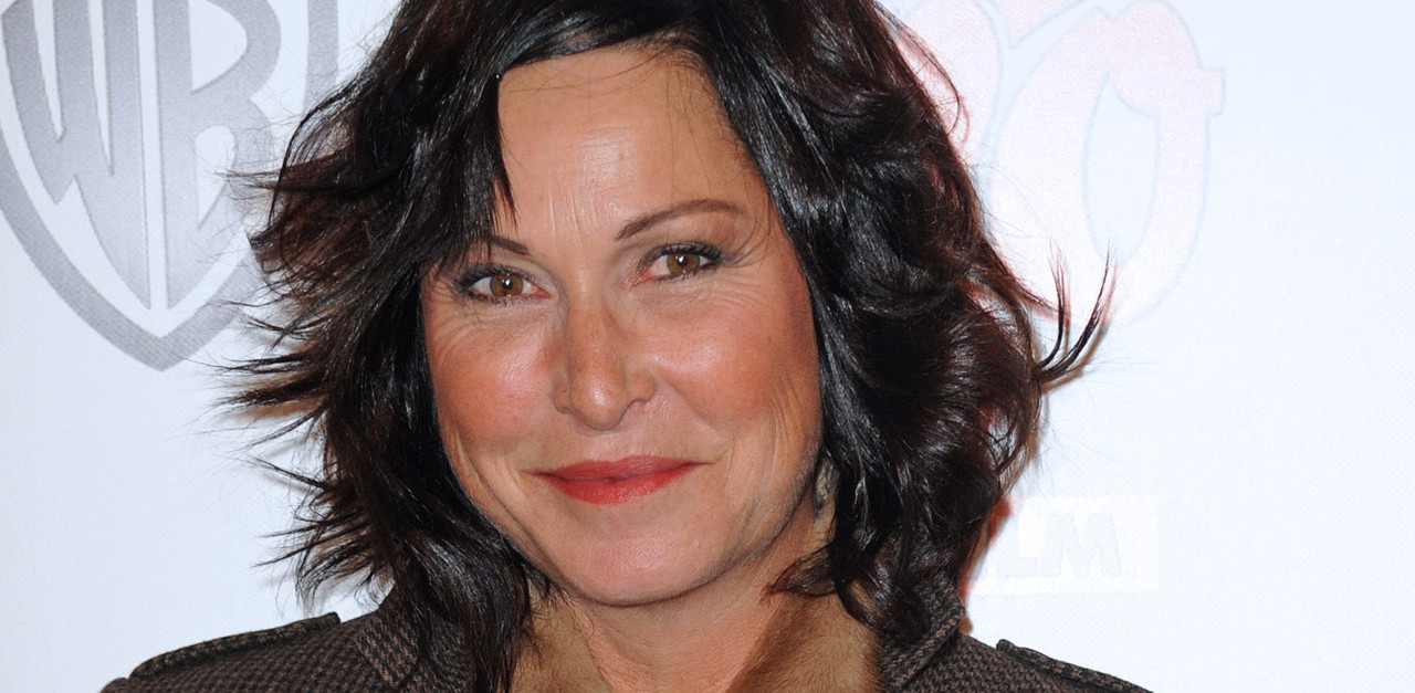 Evelyne Thomas : Pourquoi son régime fait le buzz?