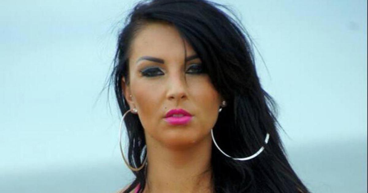 #LesAnges7 : Anaïs Sanson règle une dernière fois ses comptes avant de quitter le monde de la télé réalité !