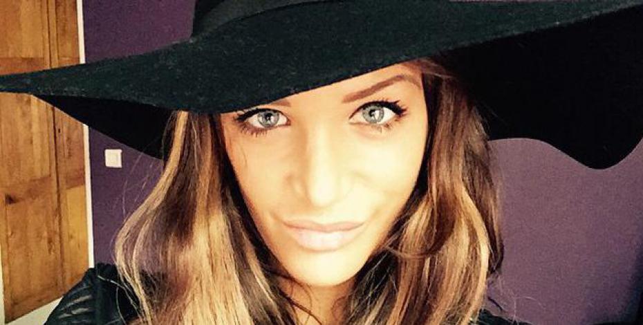 #LesAnges7 : Julia donne de bonnes nouvelles après son accident
