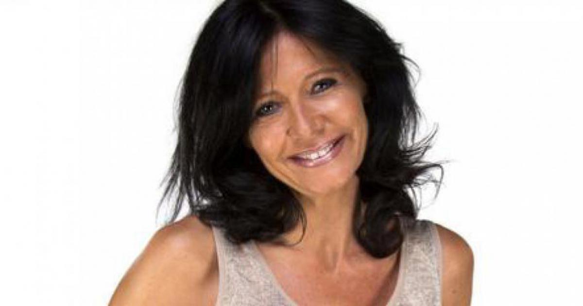 #LesAnges7 : Nathalie et sa publicité qui fait polémique