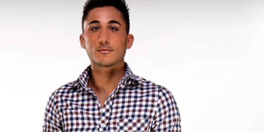 #LesAnges7 : Vivian balance des révélations choc sur Anaïs Sanson et Vincent Queijo !