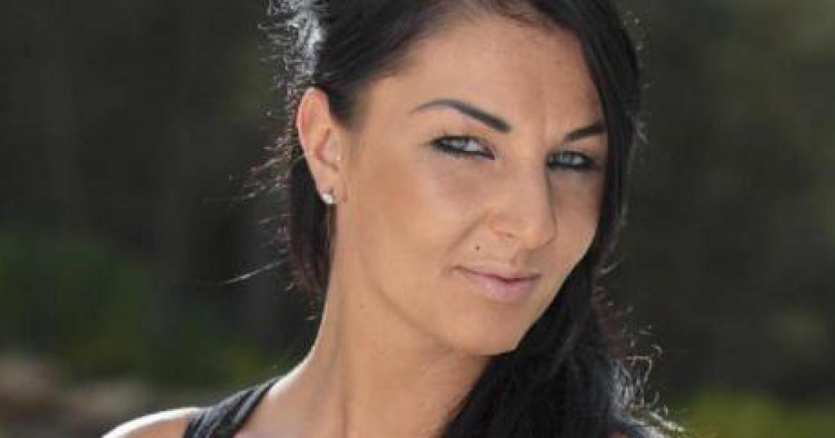 Une ancienne candidate des Anges victime d'une nouvelle fausse couche