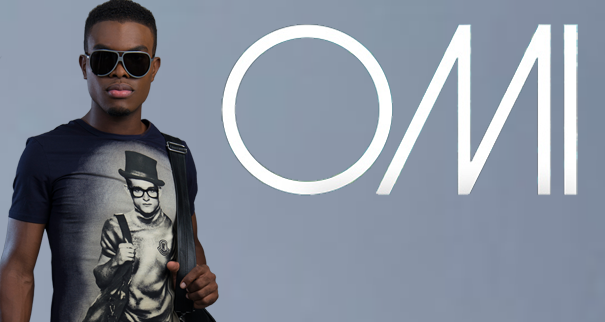 OMI, nominé pour la 1ère fois aux NRJ Music Awards dans 2 catégories !