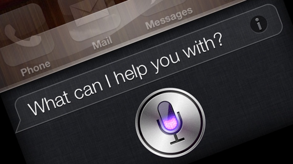Son iPhone lui sauve la vie