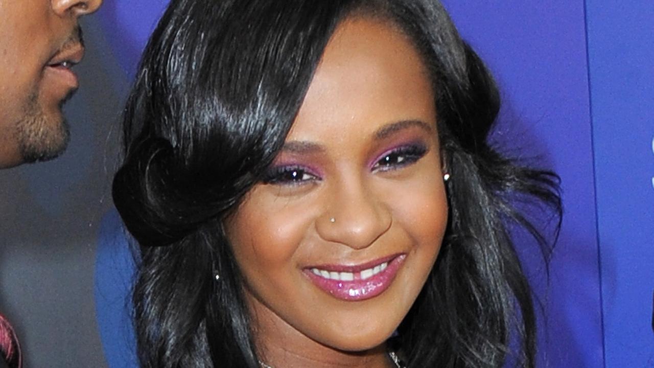 Bobbi Kristina Brown : La cause de son décès enfin élucidée