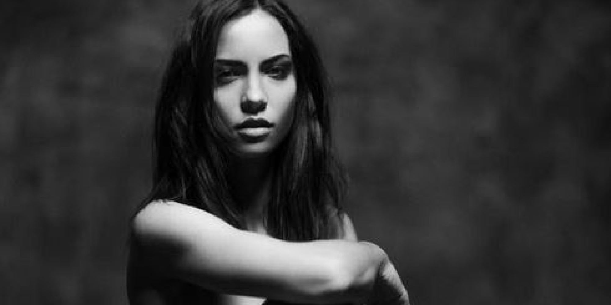 L'entourage de Miss Bretagne 2015 revient sur le scandale : « On ne voit pas ce qui est anormal dans la photo ! »
