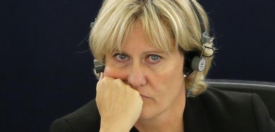 Nadine Morano : Après la polémique, les excuses
