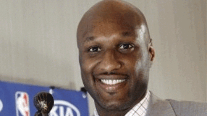 Qui sont les deux prostituées que Lamar Odom a fréquenté le soir de son accident ?