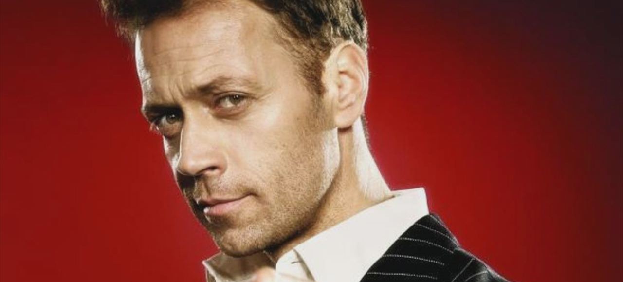 Rocco Siffredi : testé positif au coronavirus après un tournage !