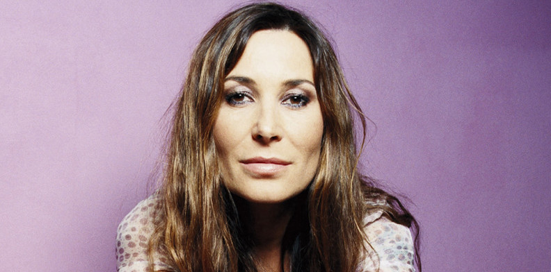 #TheVoiceKids : Zazie refuse que sa fille y participe