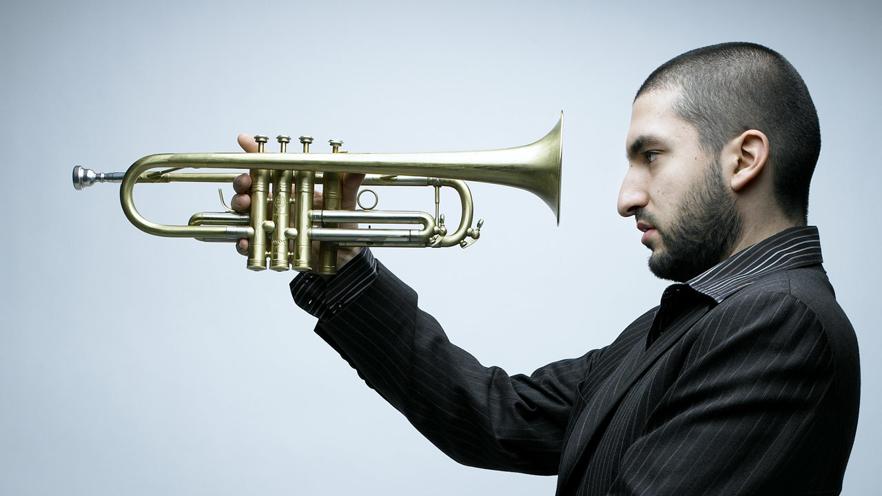 20syl de C2C remixe Ibrahim Maalouf