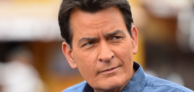 Charlie Sheen devrait annoncer aujourd’hui être séropositif
