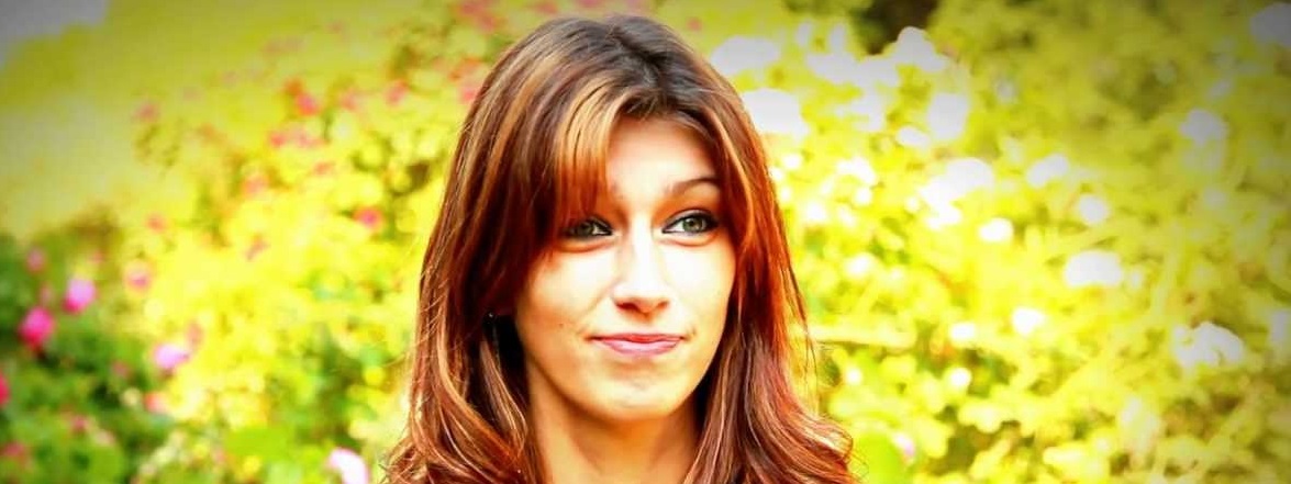 #DALS : Sophie Vouzelaud blessée, transportée aux urgences après son élimination