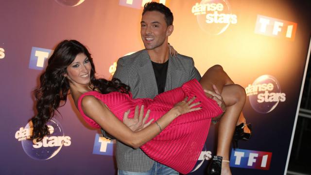 #DALS : Sophie Vouzelaud crée la polémique après son élimination, Maxime Dereymez la soutient