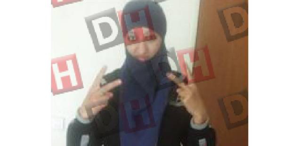 La cousine d'Abdelhamid Abaaoud s'est radicalisée après une rupture amoureuse
