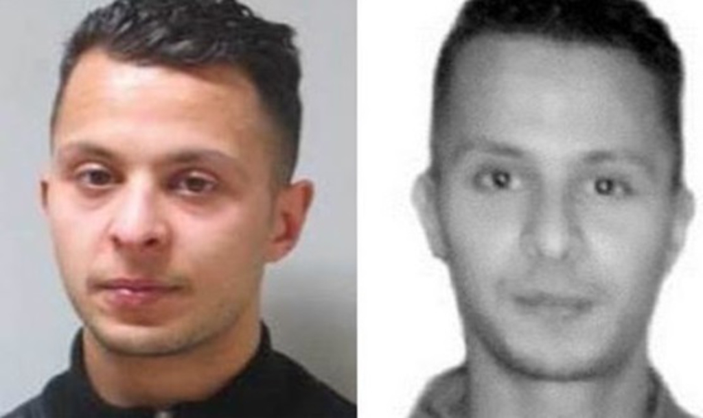 La face cachée de Salah Abdelslam : Sexe, drogue et alcool