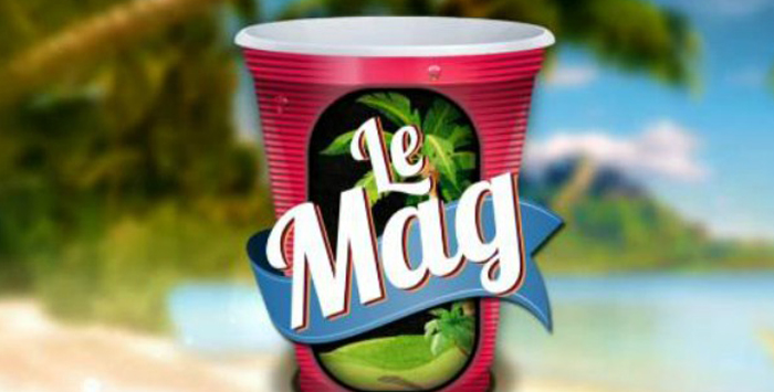 #LeMag : L'équipe en larmes suite à l'arrêt du programme, mais qui va remplacer l'animateur ?