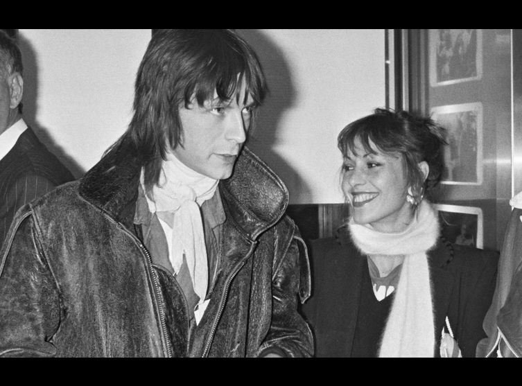 Les tristes confidences de la première épouse de Renaud