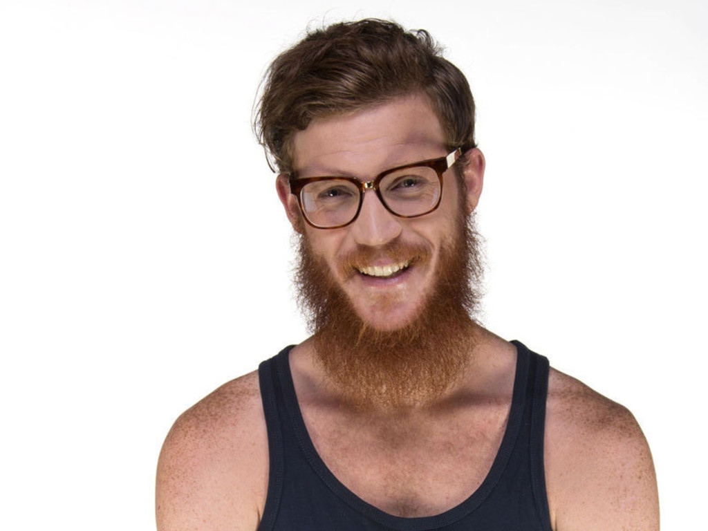 #LPDLA3 : Si c'était à refaire, Geoffrey ne participerait pas Secret Story 8 !