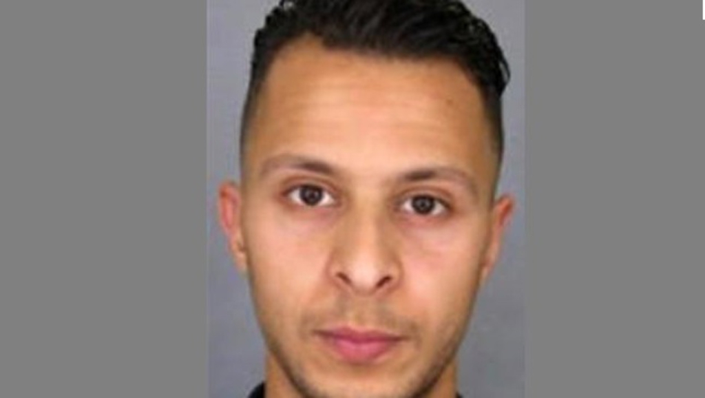 #Paris : Salah Abdelslam aurait été un prostitué gay