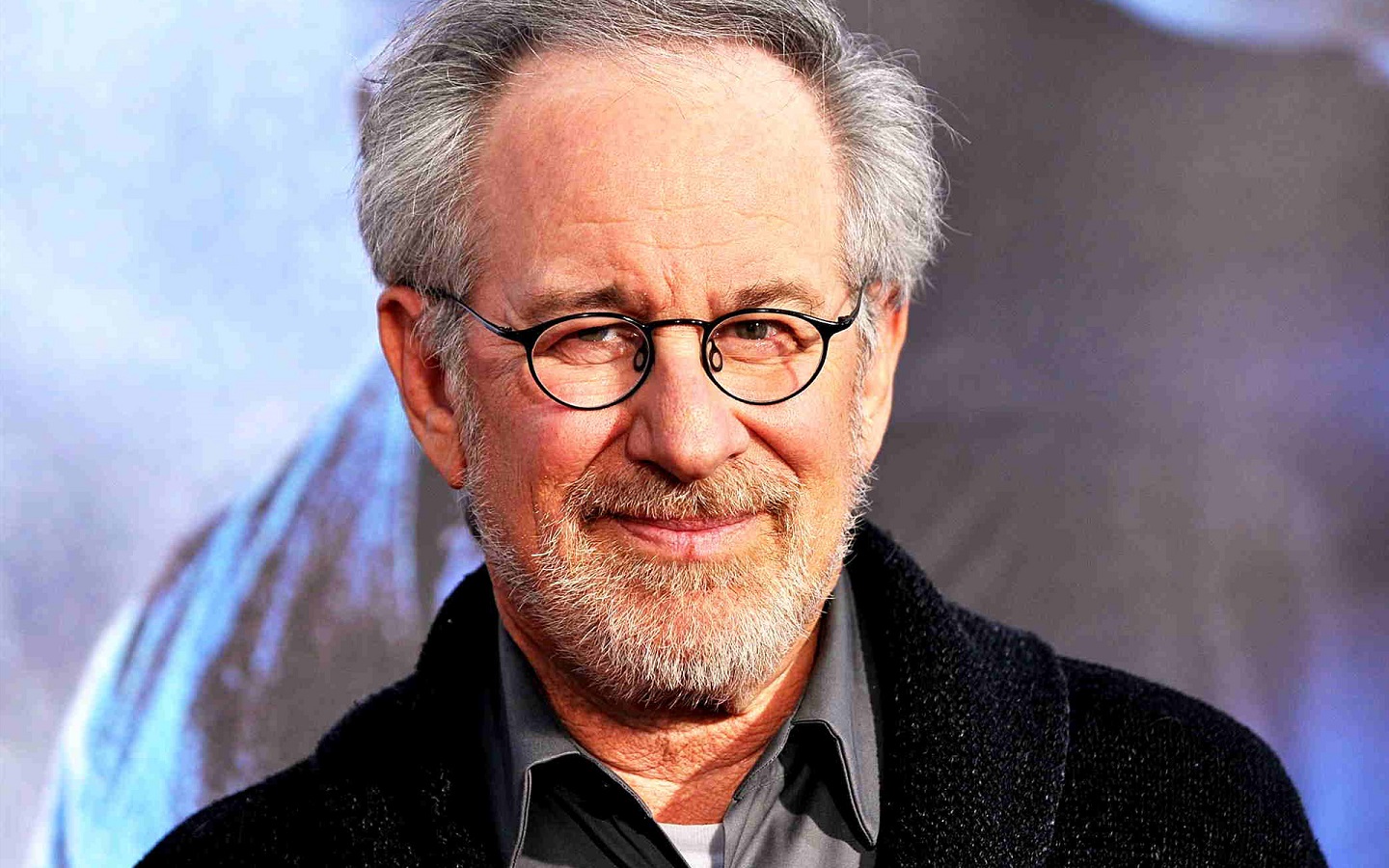 Steven Spielberg espère faire un Indiana Jones 5 « avant qu'Harrison Ford n'ait 80 ans »