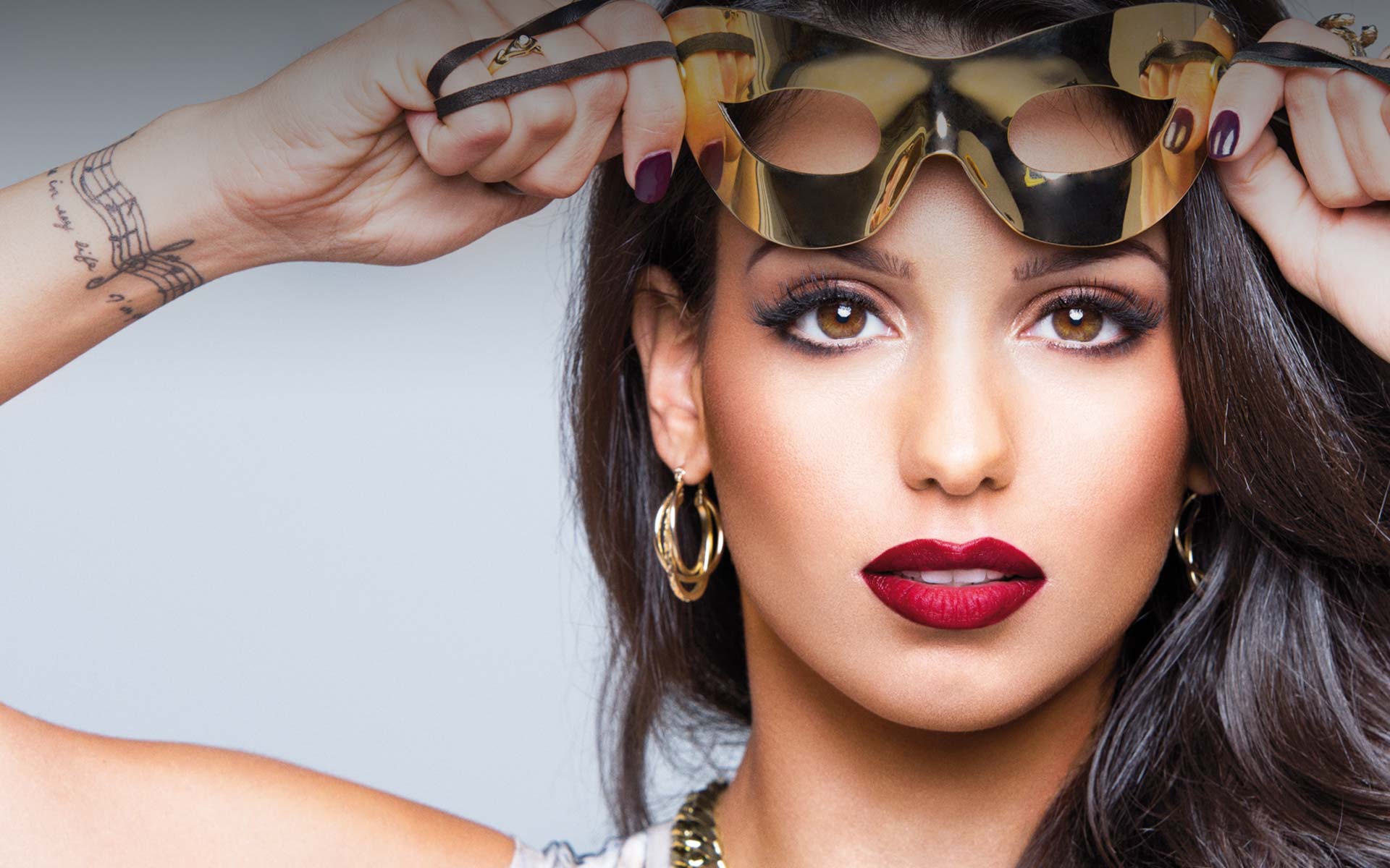 TAL &amp; Casio Musique France : le livret exclusif !