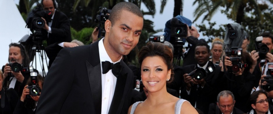 Tony Parker sur sa rupture avec Eva Longoria : "C'était une expérience douloureuse de ma vie"