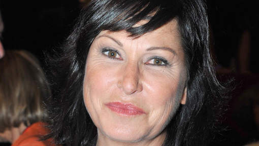 Voici pourquoi Evelyne Thomas s'est fait virer de France 3