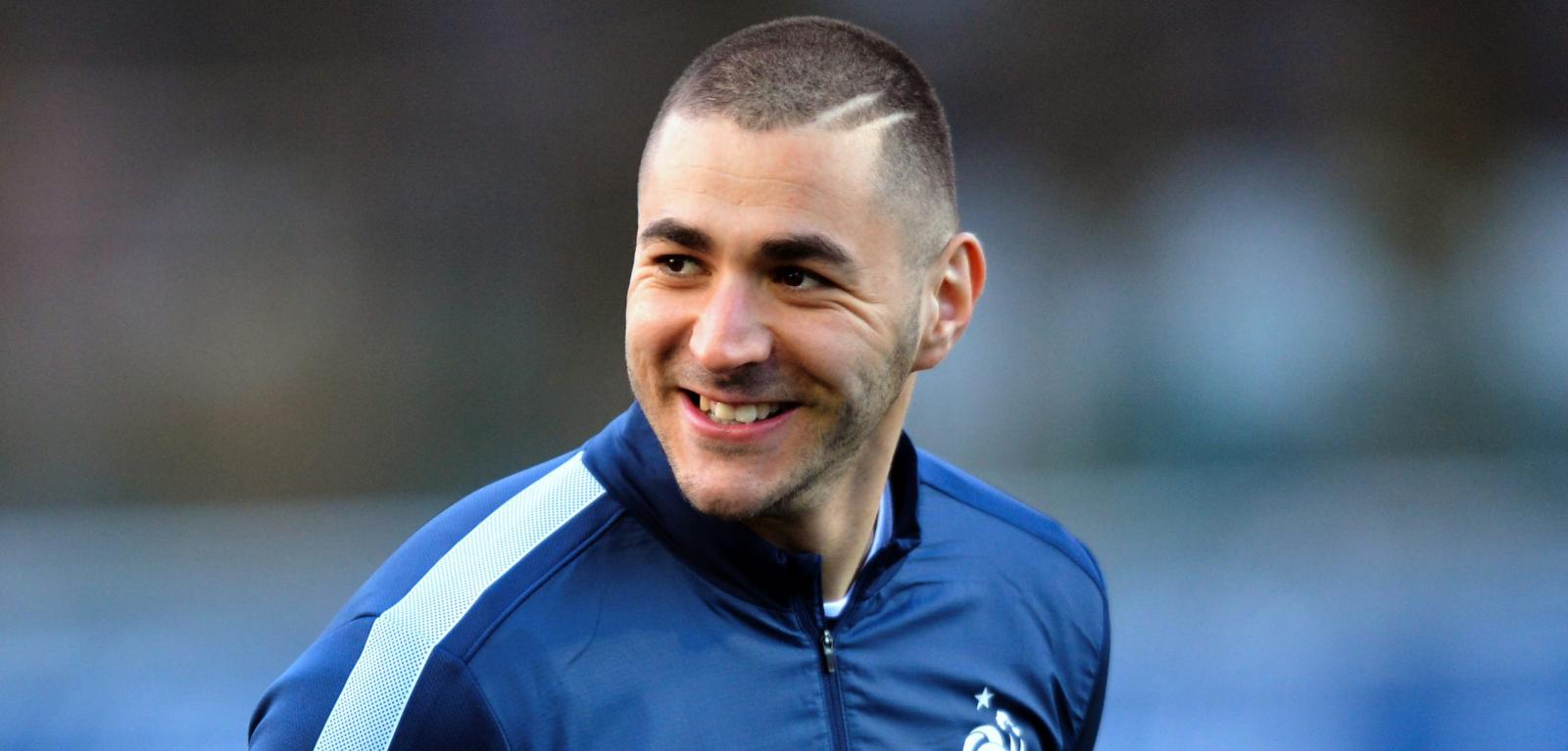 Affaire Karim Benzema : Les déclarations compromettantes de Pierre Ménès