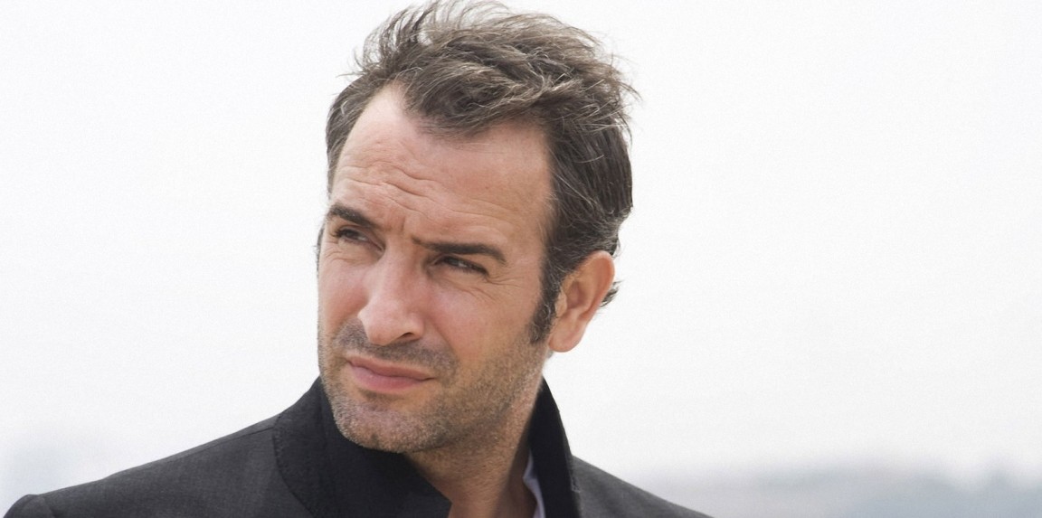 Jean Dujardin : Le lourd héritage de sa fille Jeanne