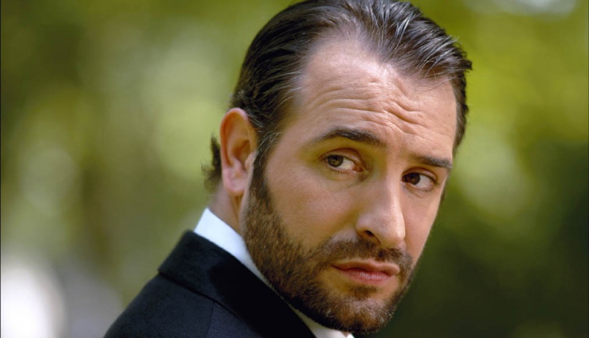 Jean Dujardin pousse un coup de gueule contre sa Une pour le Parisien Magazine