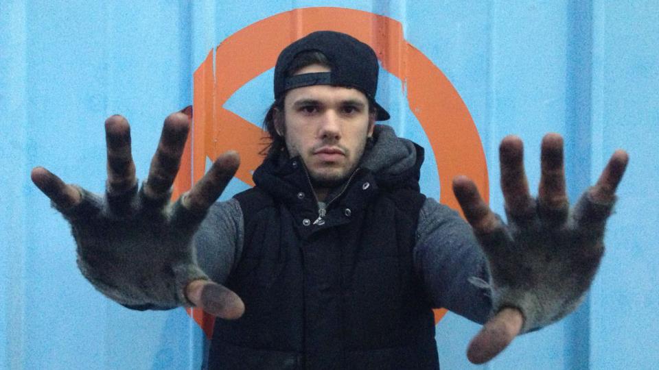 Le rappeur Orelsan de nouveau au tribunal pour ses textes polémiques