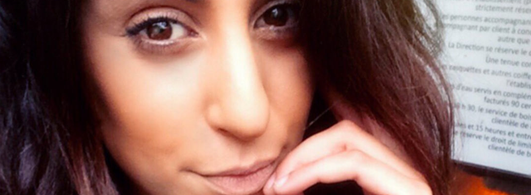 #LVDCB : Elodie Ortisset évoque son salaire ! Vous n'en reviendrez pas !