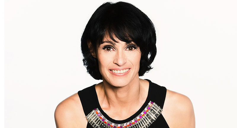 #DALS : Marie-Claude Pietragalla sur le départ, découvrez son remplaçant !