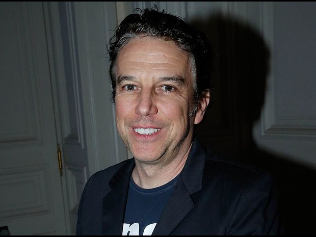 Philippe Vandel a touché une somme astronomique pour quitter Canal Plus