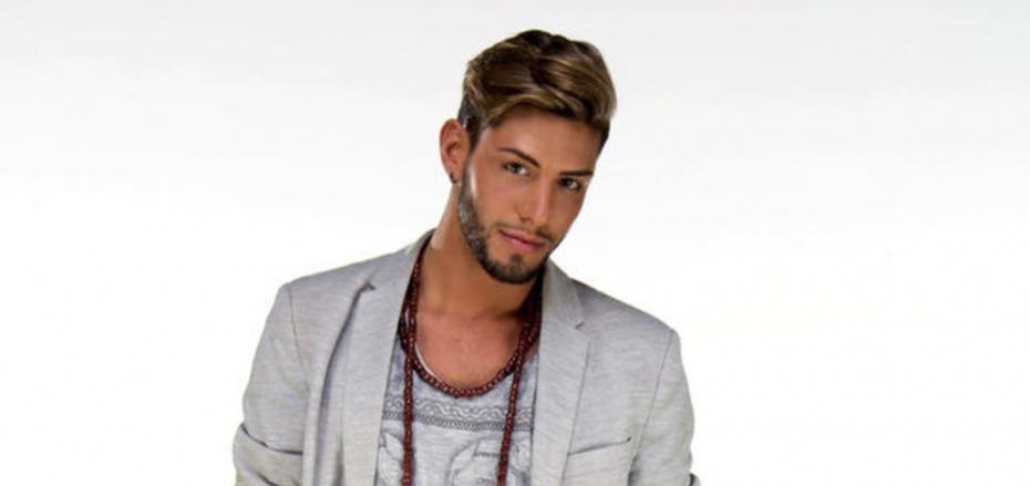 Sacha (Secret story) : La vidéo choc non censurée de sa chirurgie du pénis dévoilée