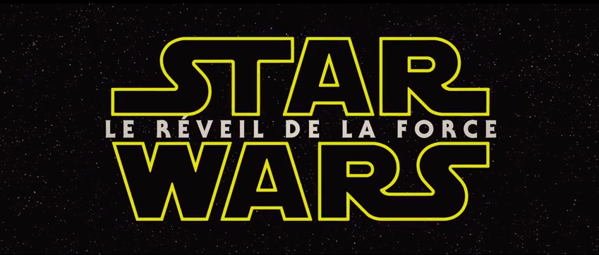 Star Wars 7, le réveil de la force passe la barre des un milliard de recettes