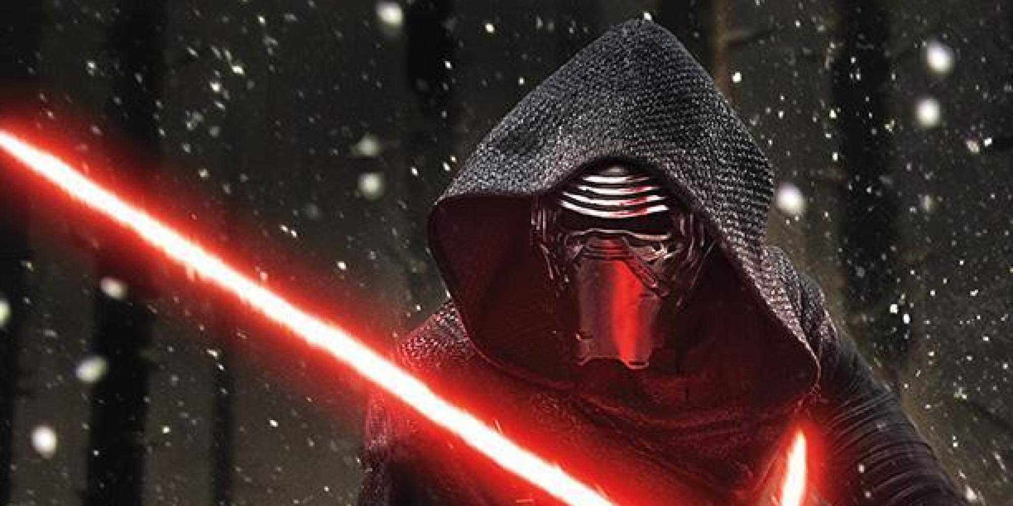 Star Wars : Dites nous qui vous aimez, nous vous dirons qui vous êtes !