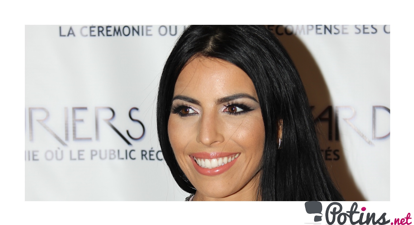 Siham en interview exclusive : « J’ai quitté le Mag en restant amie avec tout le monde »